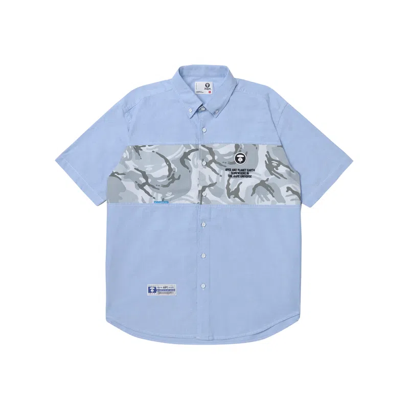 Aape SS23