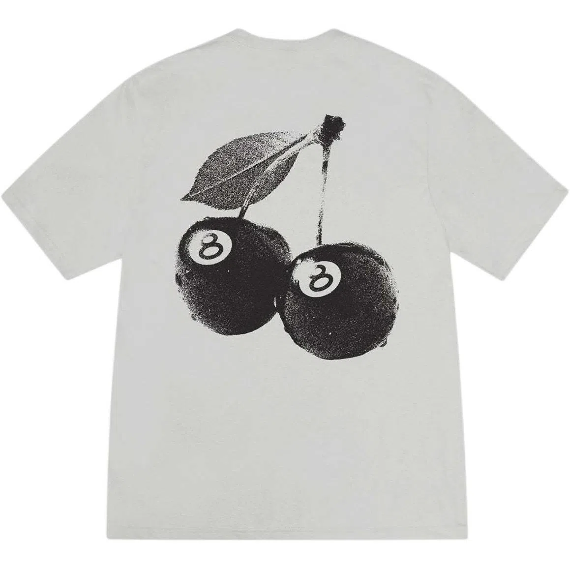 Stussy SS24 CHERRIES TEE T