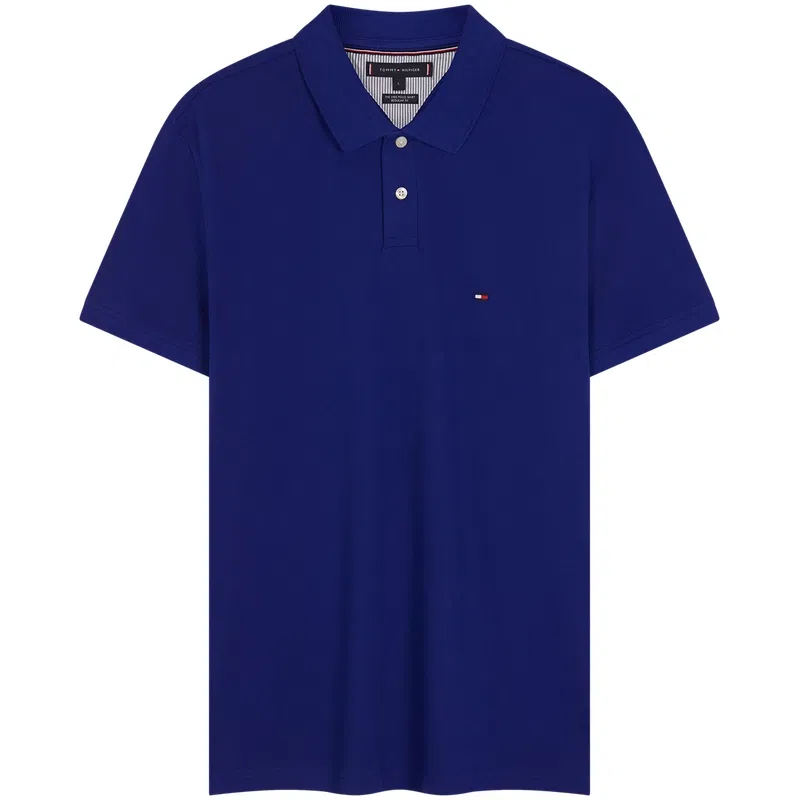 Tommy Hilfiger Polo