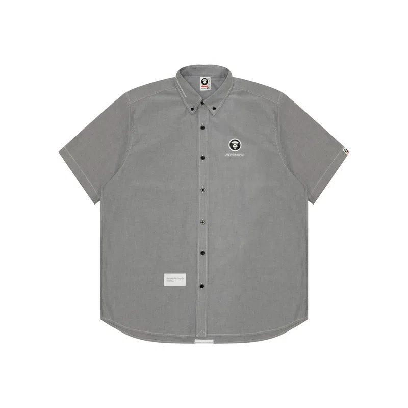 Aape