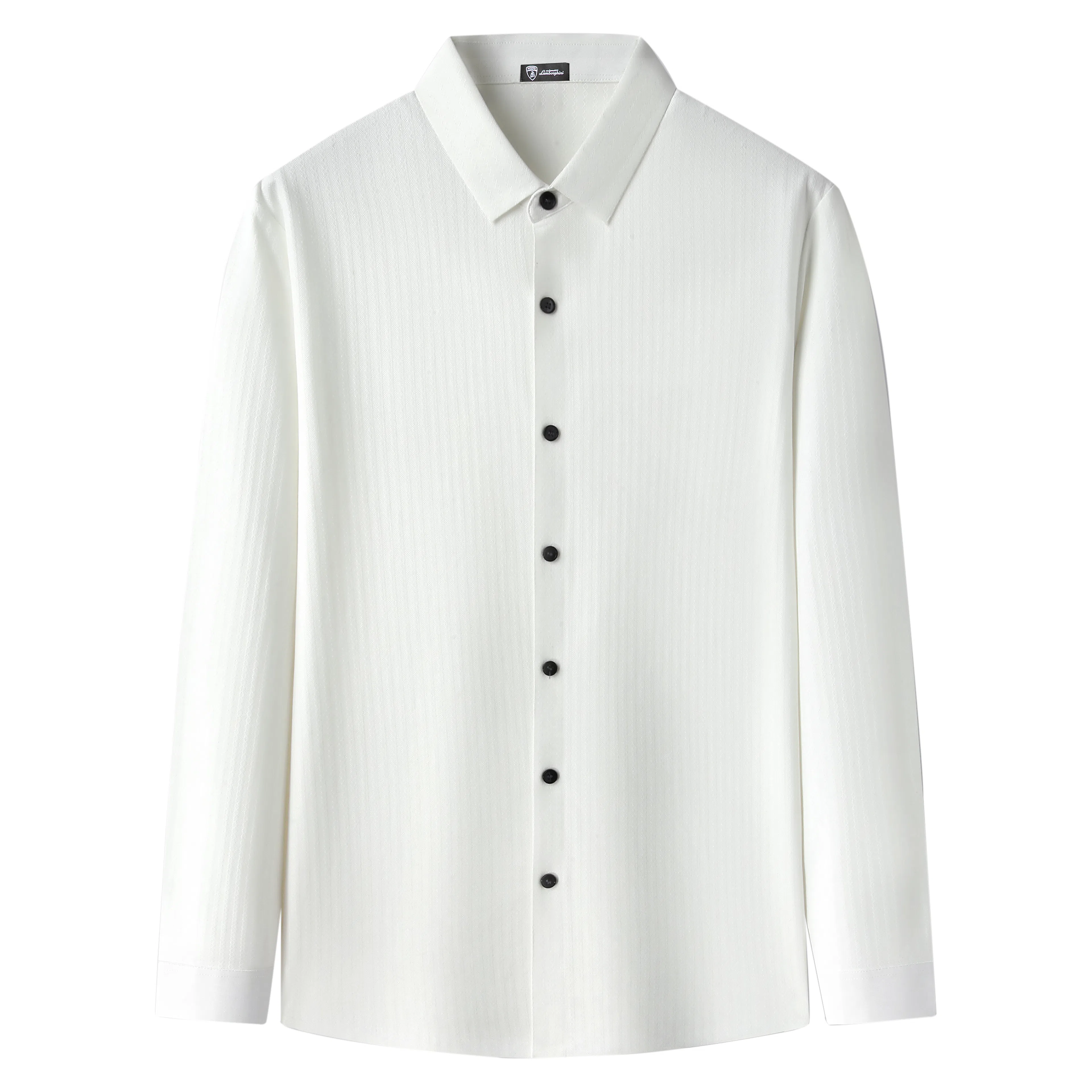 Automobili Lamborghini cleanfit