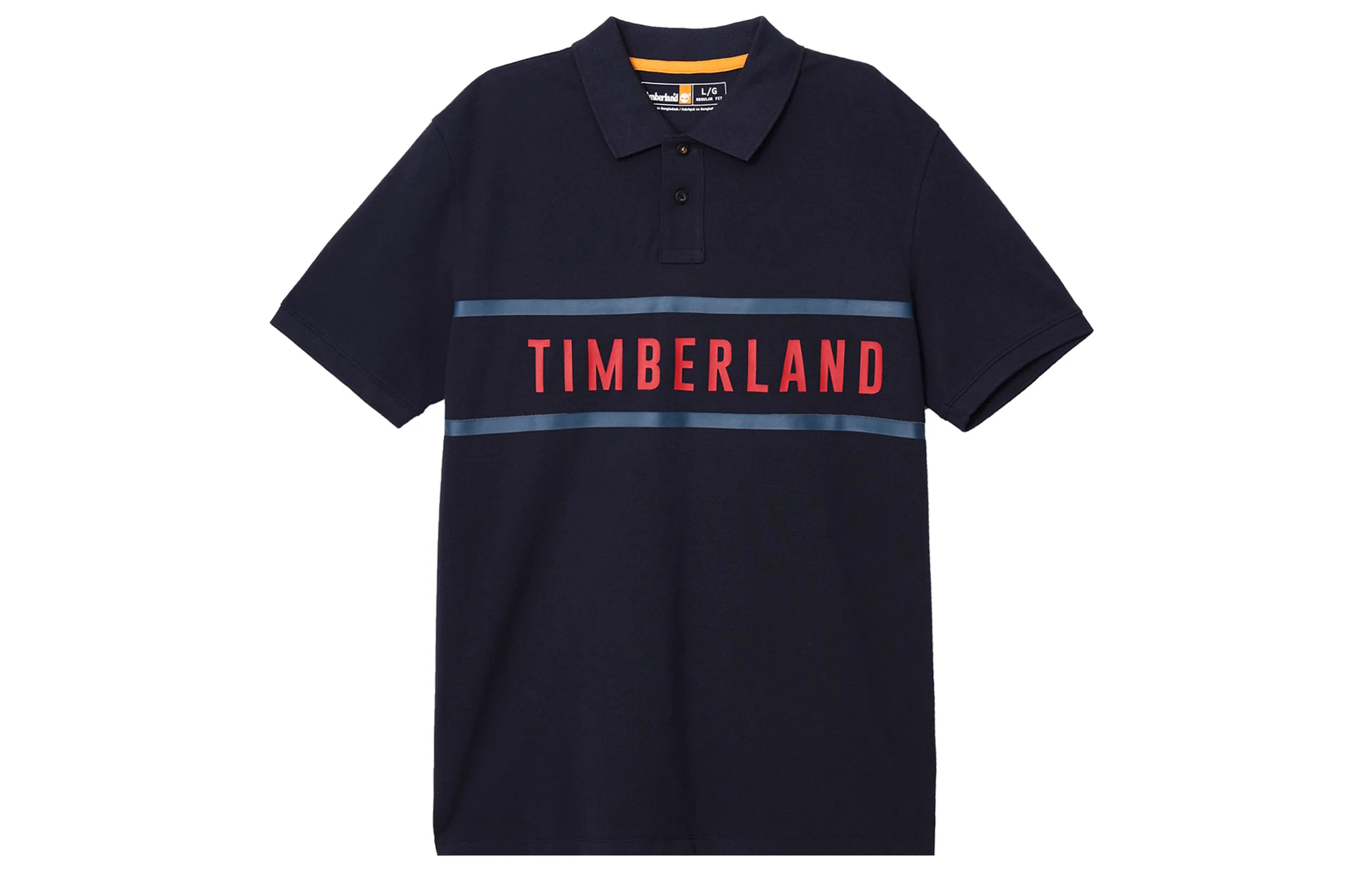 Timberland Polo