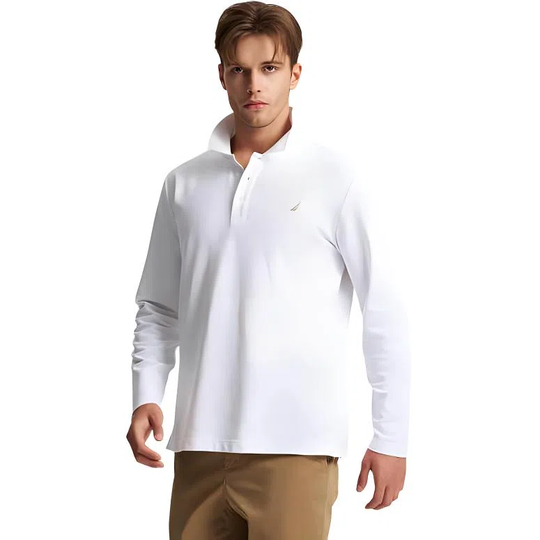 NAUTICA Polo