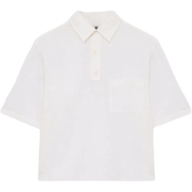 KENTCURWEN SS25 Polo