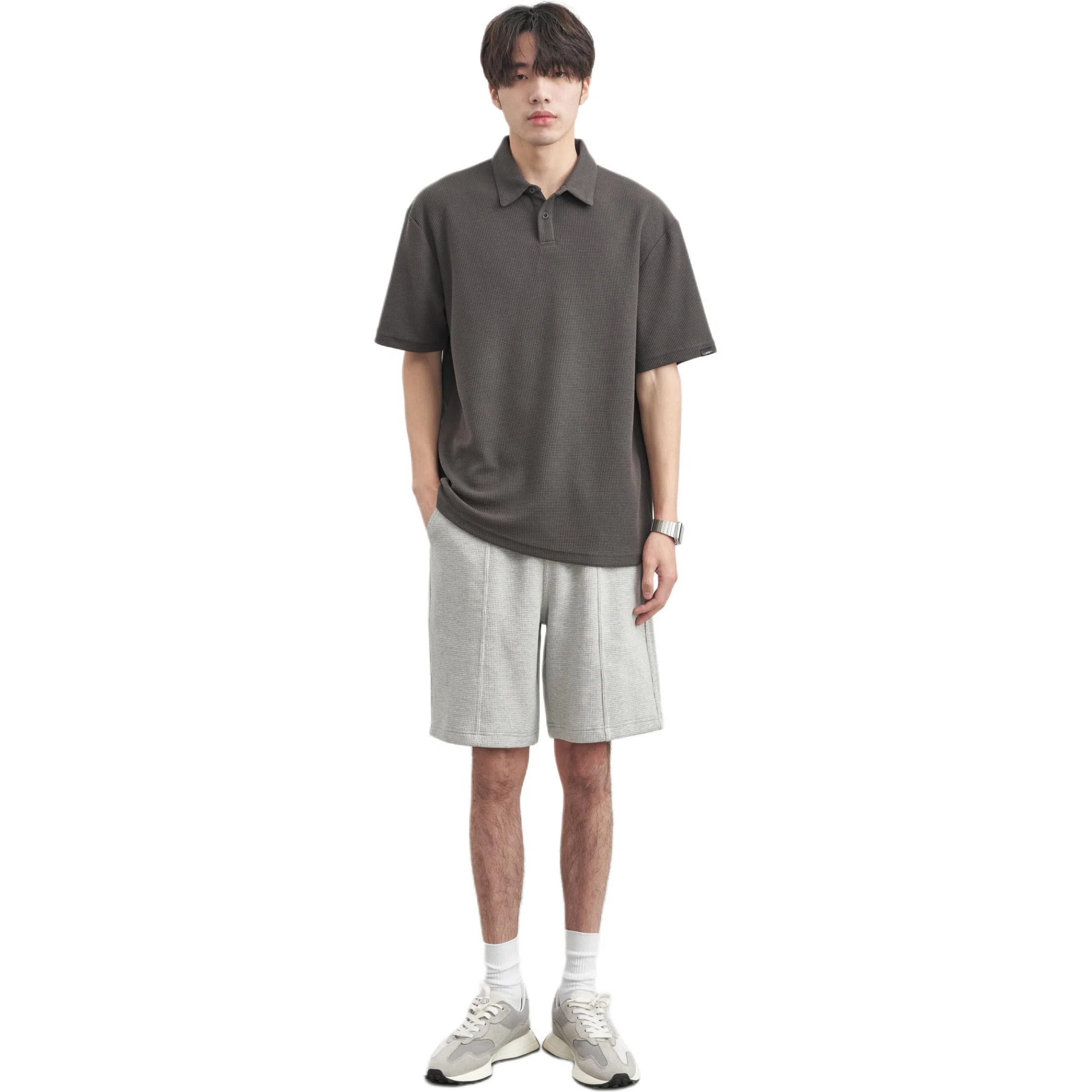 LIBERTY KOSTUME Polo