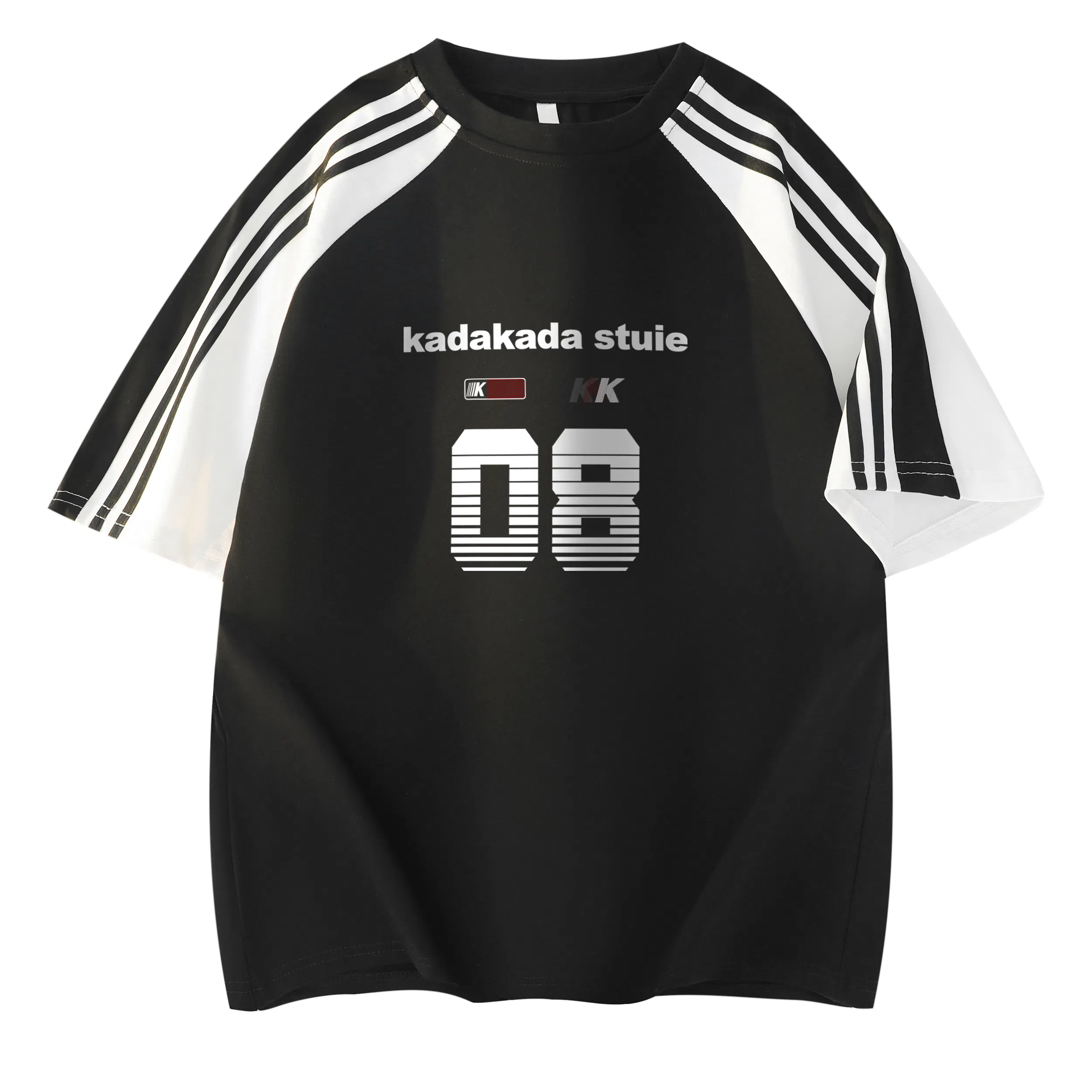 KADAKADA SUITE T
