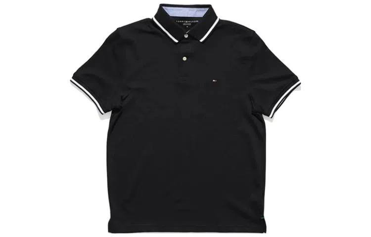 Tommy Hilfiger Polo