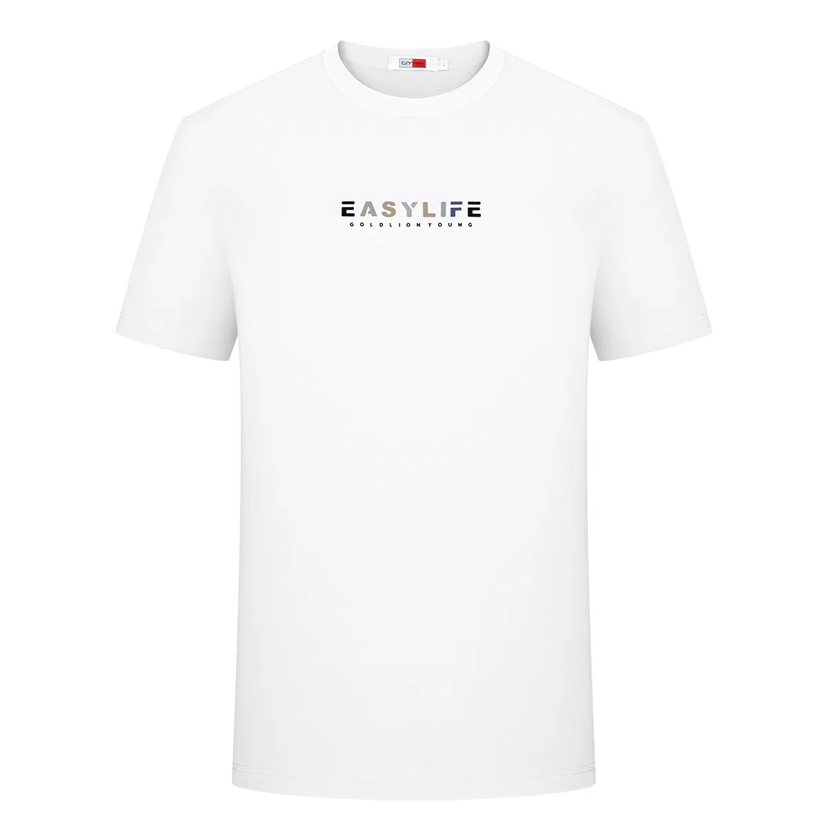 GY goldlion T