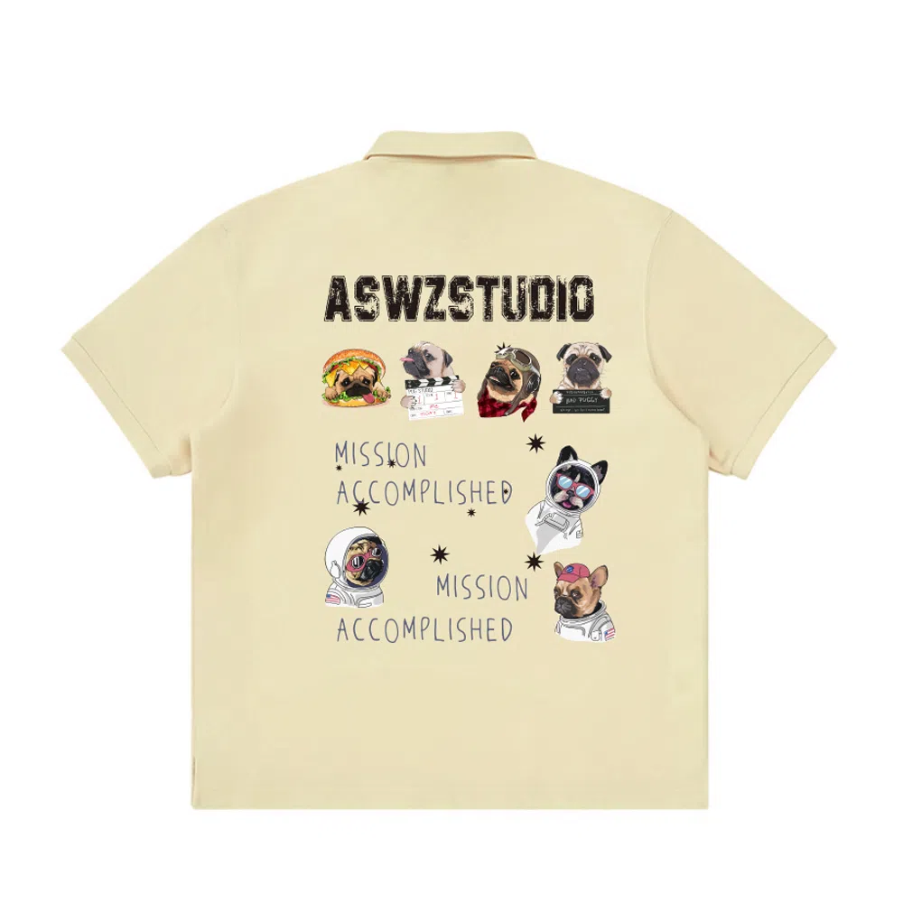 ASWZ Polo
