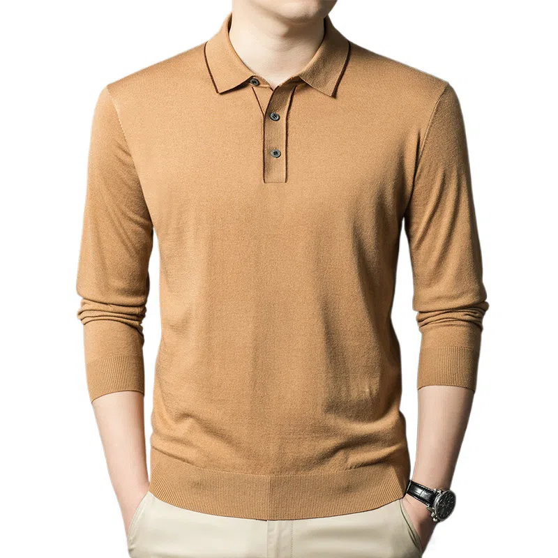 Devanro Polo