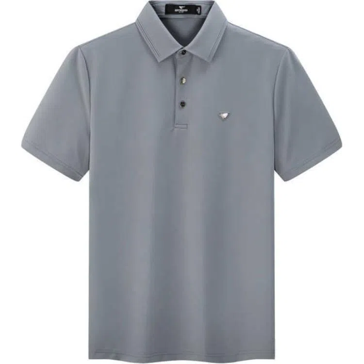 SEPTWOLVES Polo