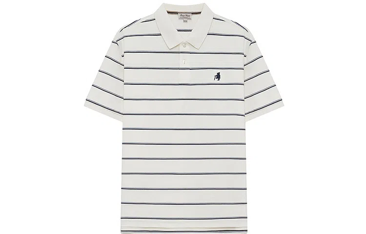 Teenie Weenie Men Polo