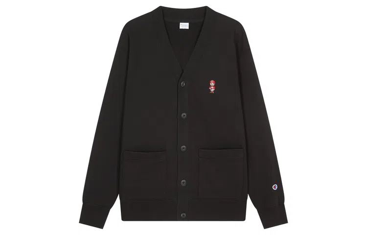 Champion MEN'S CASUAL SS24 V