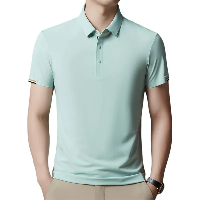 PIERRE CARDIN Polo