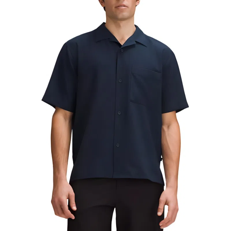 lululemon Lightweight