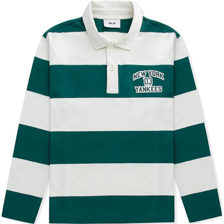MLB MLB Polo