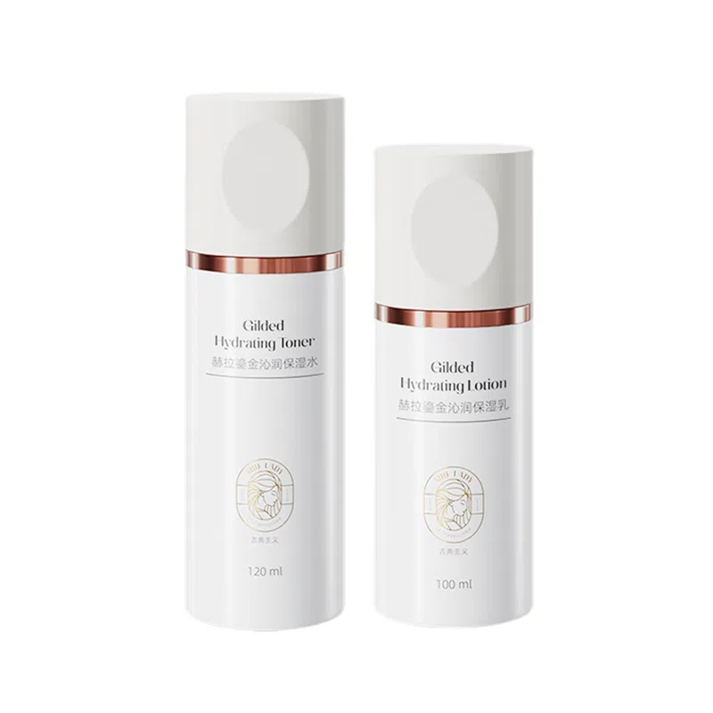 MIU LADY 100ml+120ml