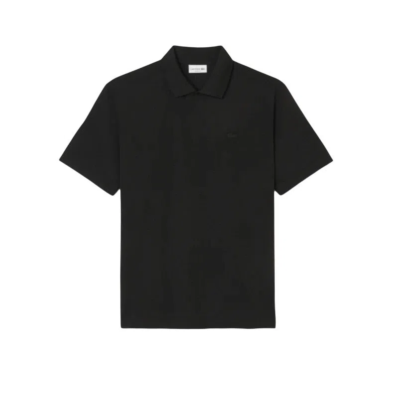 LACOSTE SS25 Polo 031