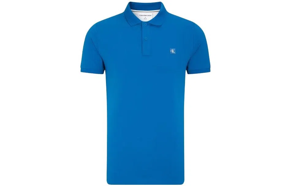 CKCalvin Klein Polo