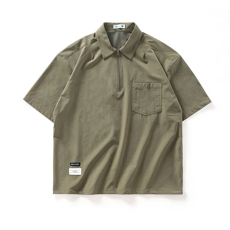 Hansca Polo