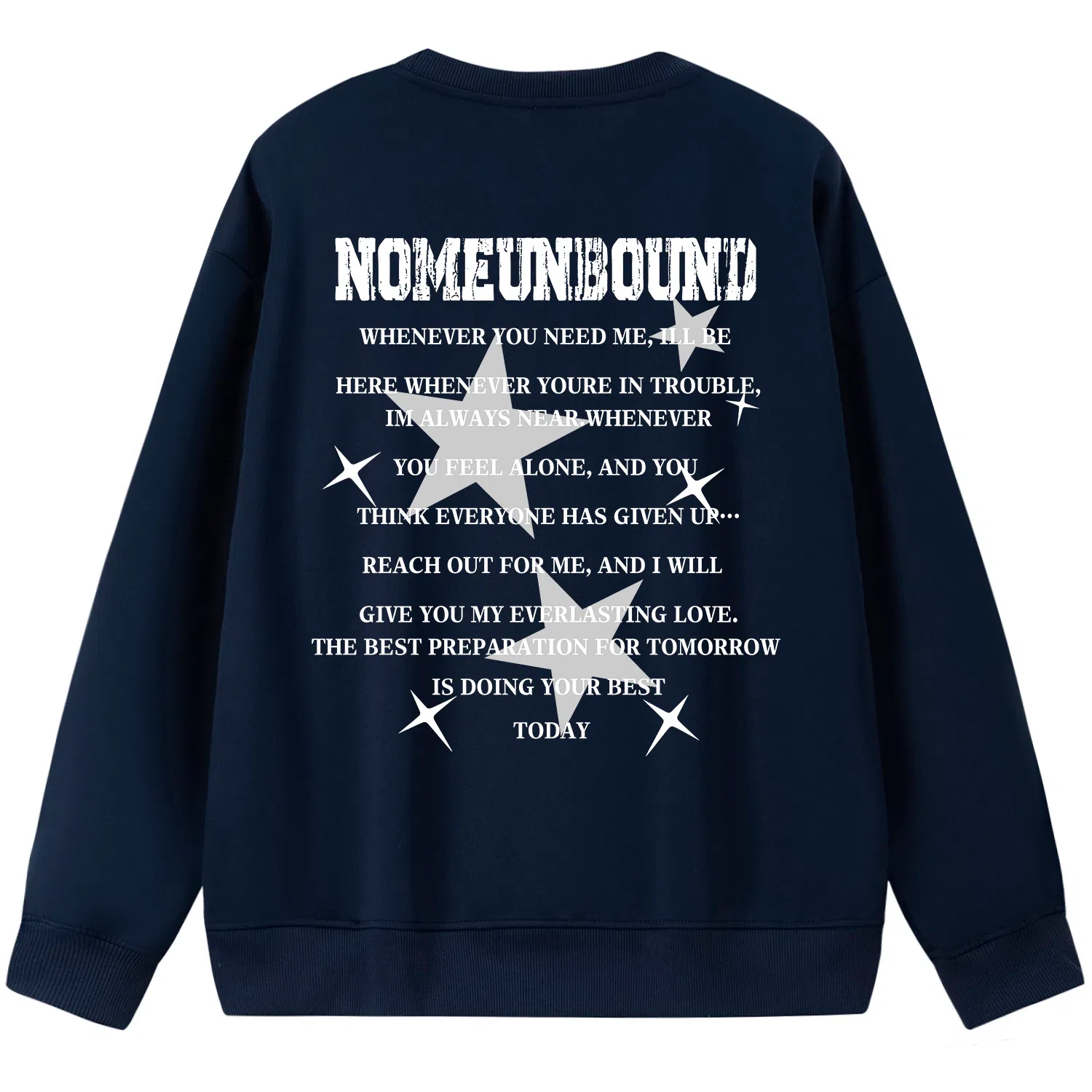 NOME