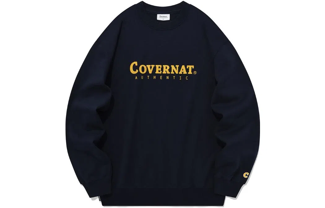 COVERNAT FW23