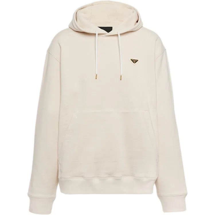 PRADA SS24 Logo
