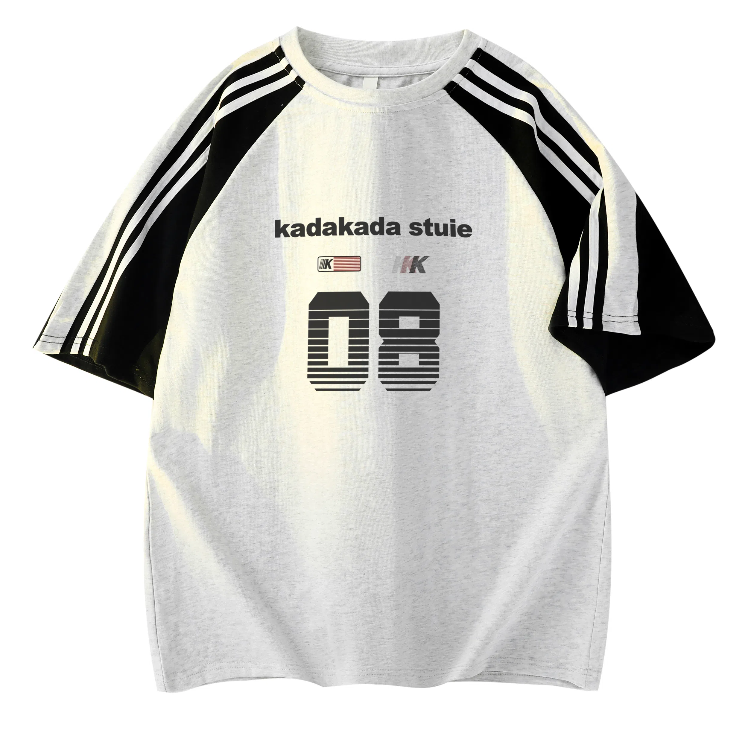 KADAKADA SUITE T