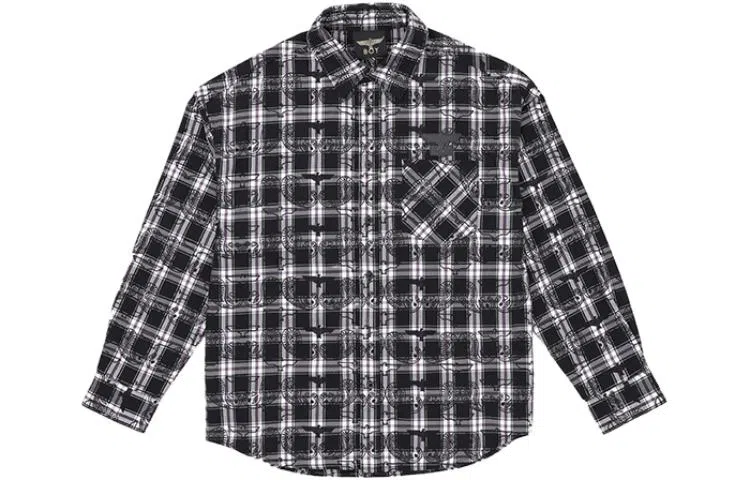 Boy London FW22