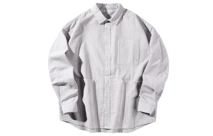 MOBI GARDEN mobivilla