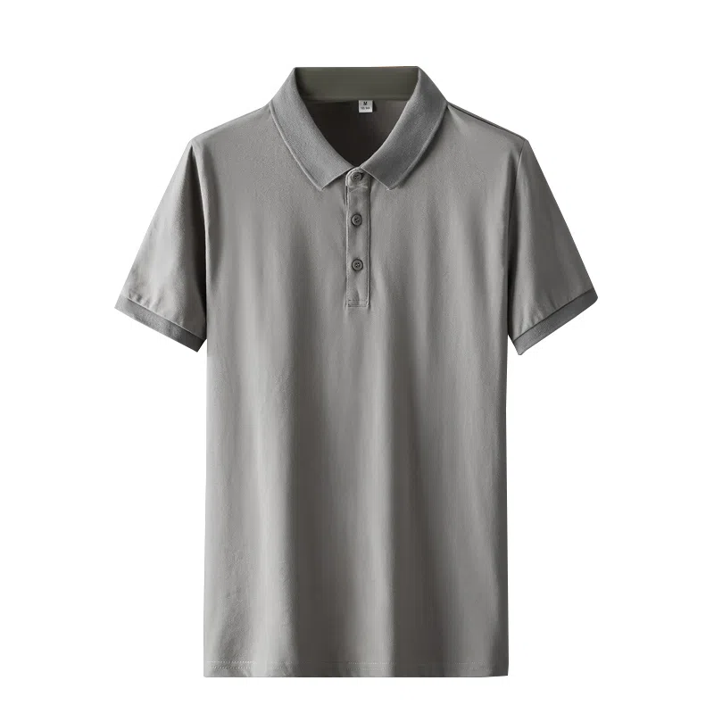 KM Polo