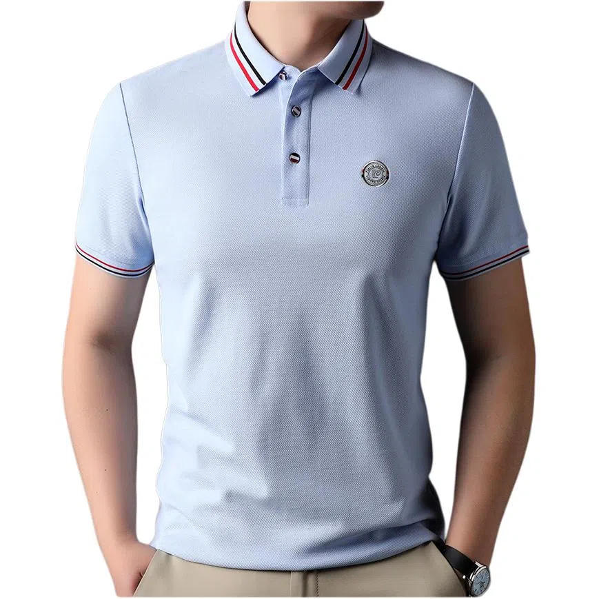 PIERRE CARDIN Polo