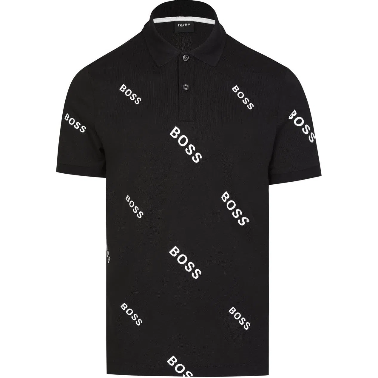 HUGO BOSS PoloPolo