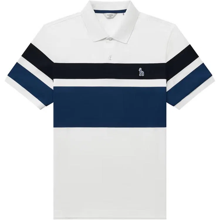 HAZZYS Polo