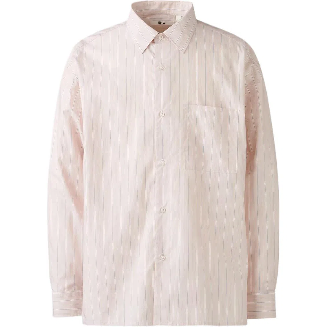 UNIQLO x Clare Waight Keller C FW24