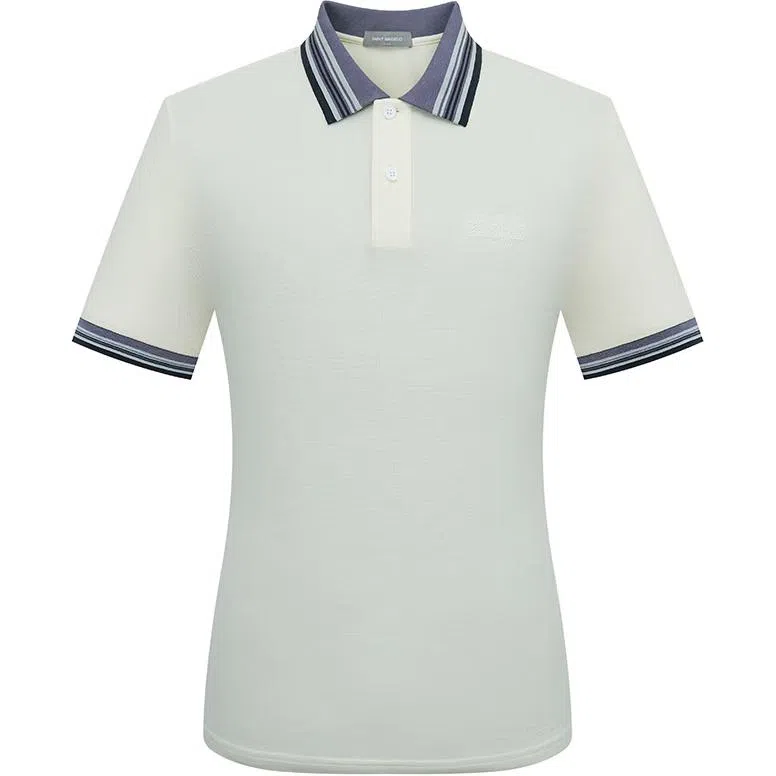 SAINT ANGELO Polo