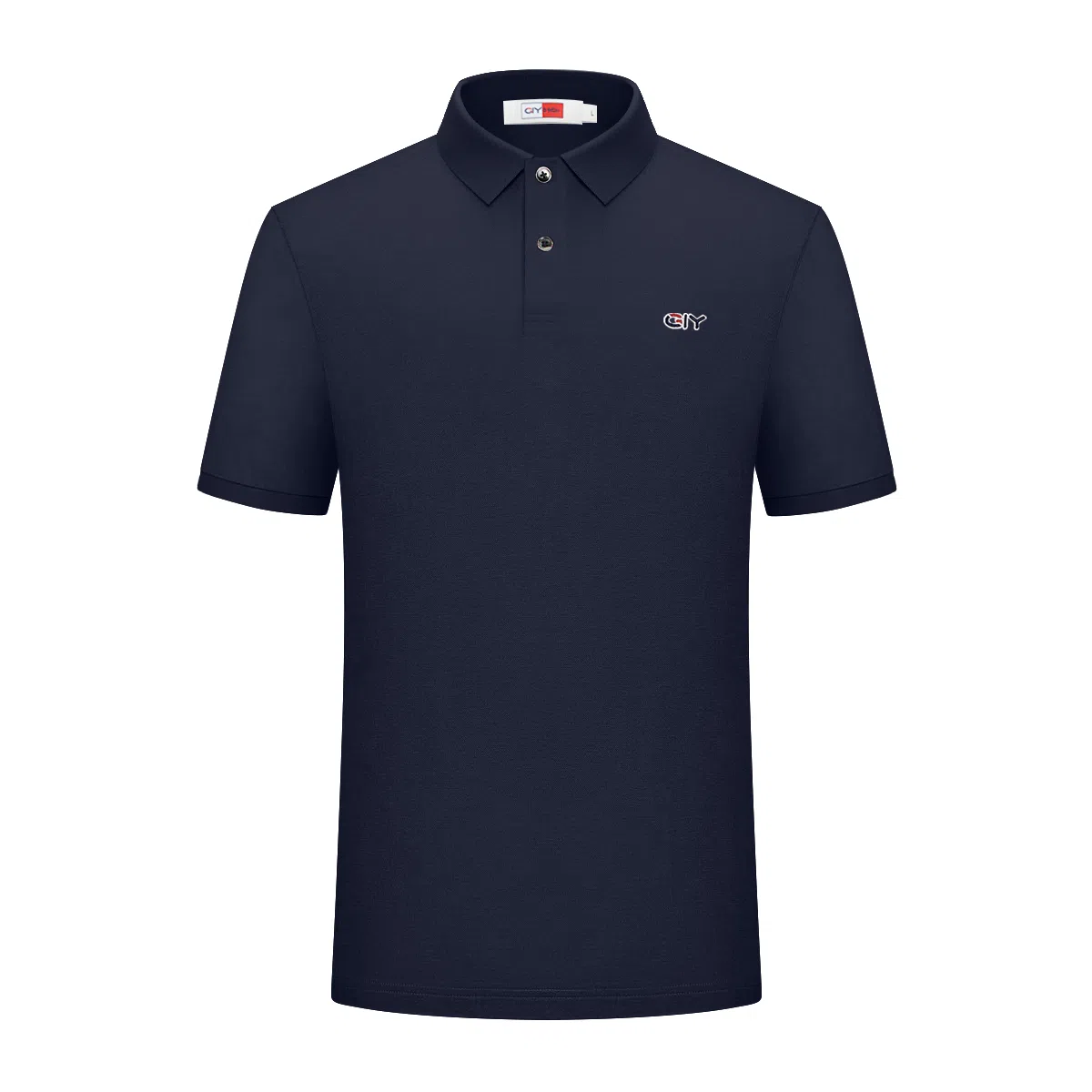 GY goldlion Polo