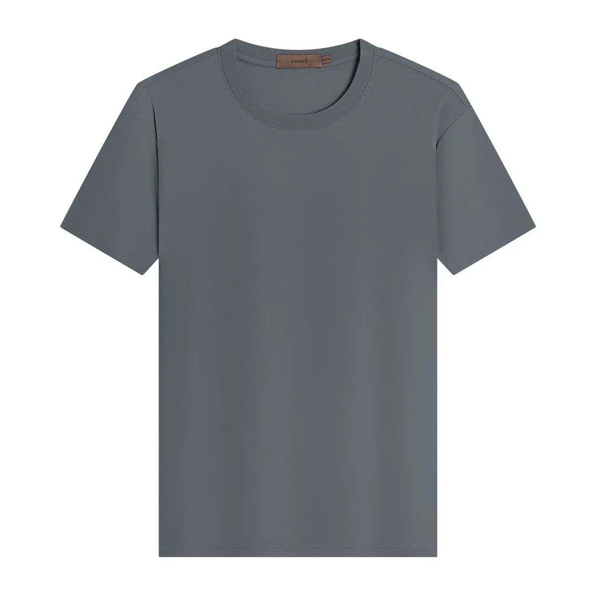 JUDGER T