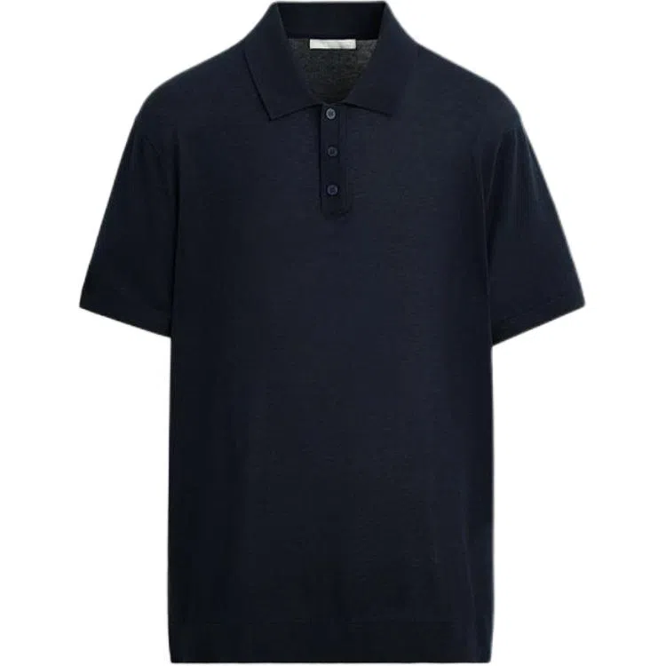 ZARA Polo