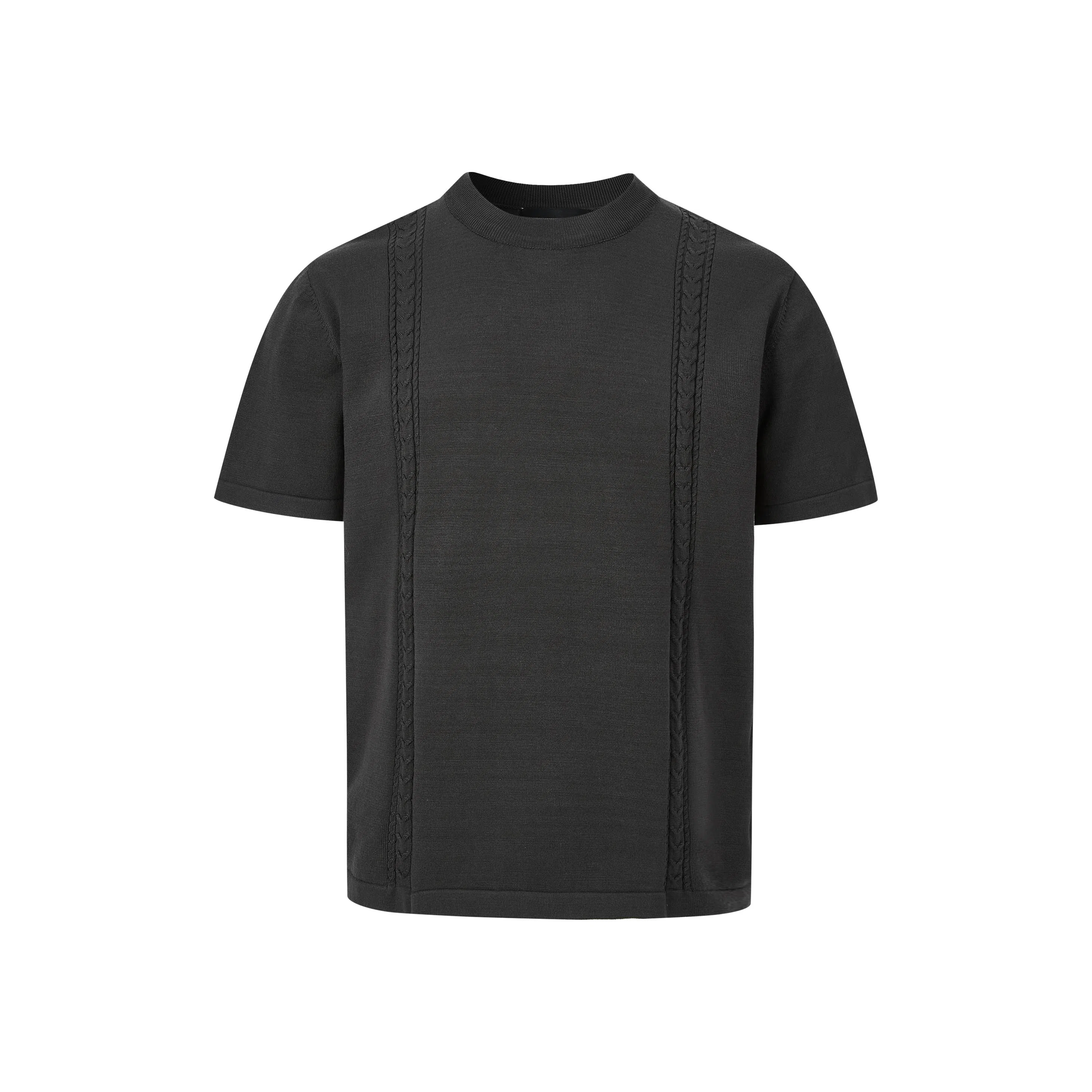 MADE EXTREME T