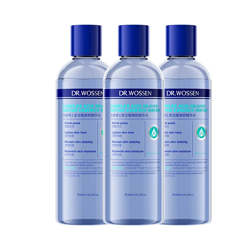 300ml*1