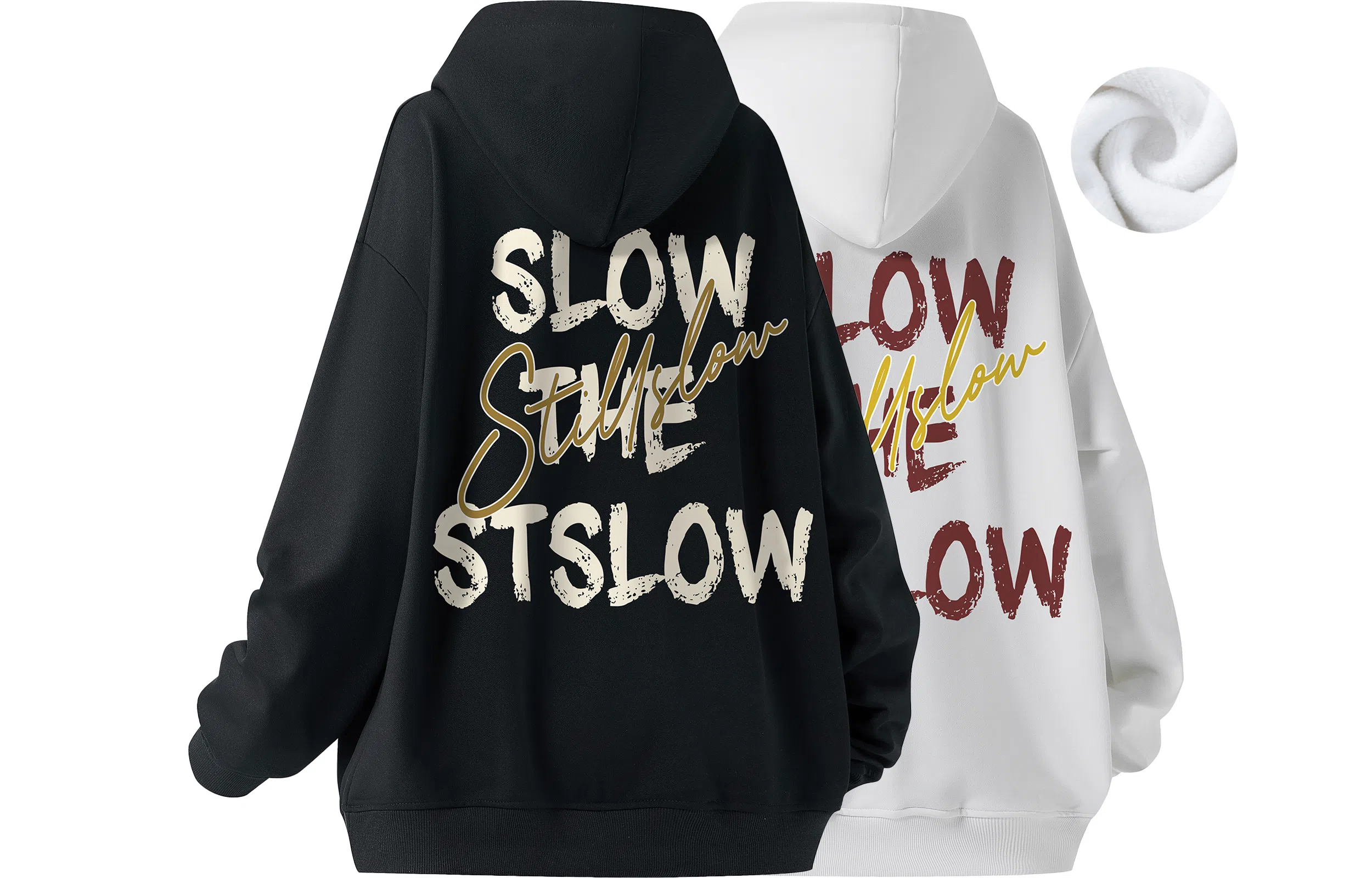 Stillslow Logo 2