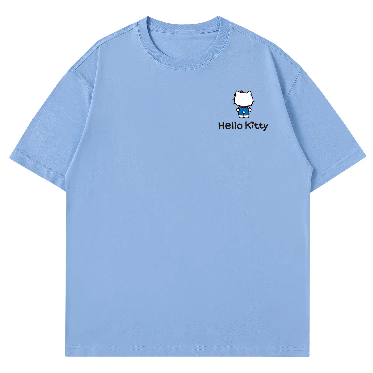 Sanrio x Hello Kitty T