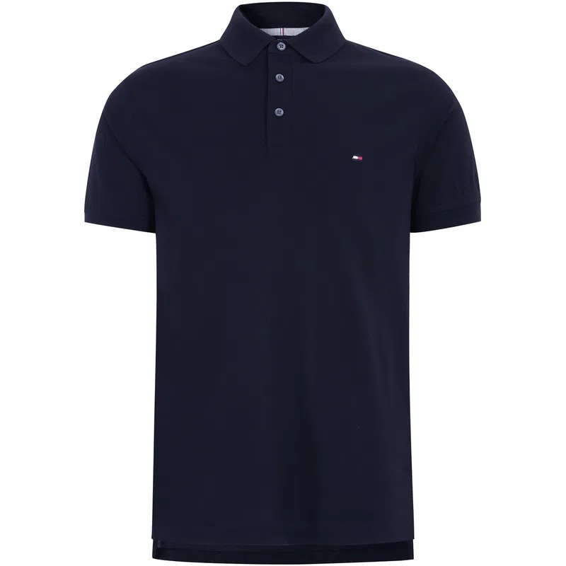 Tommy Hilfiger polo