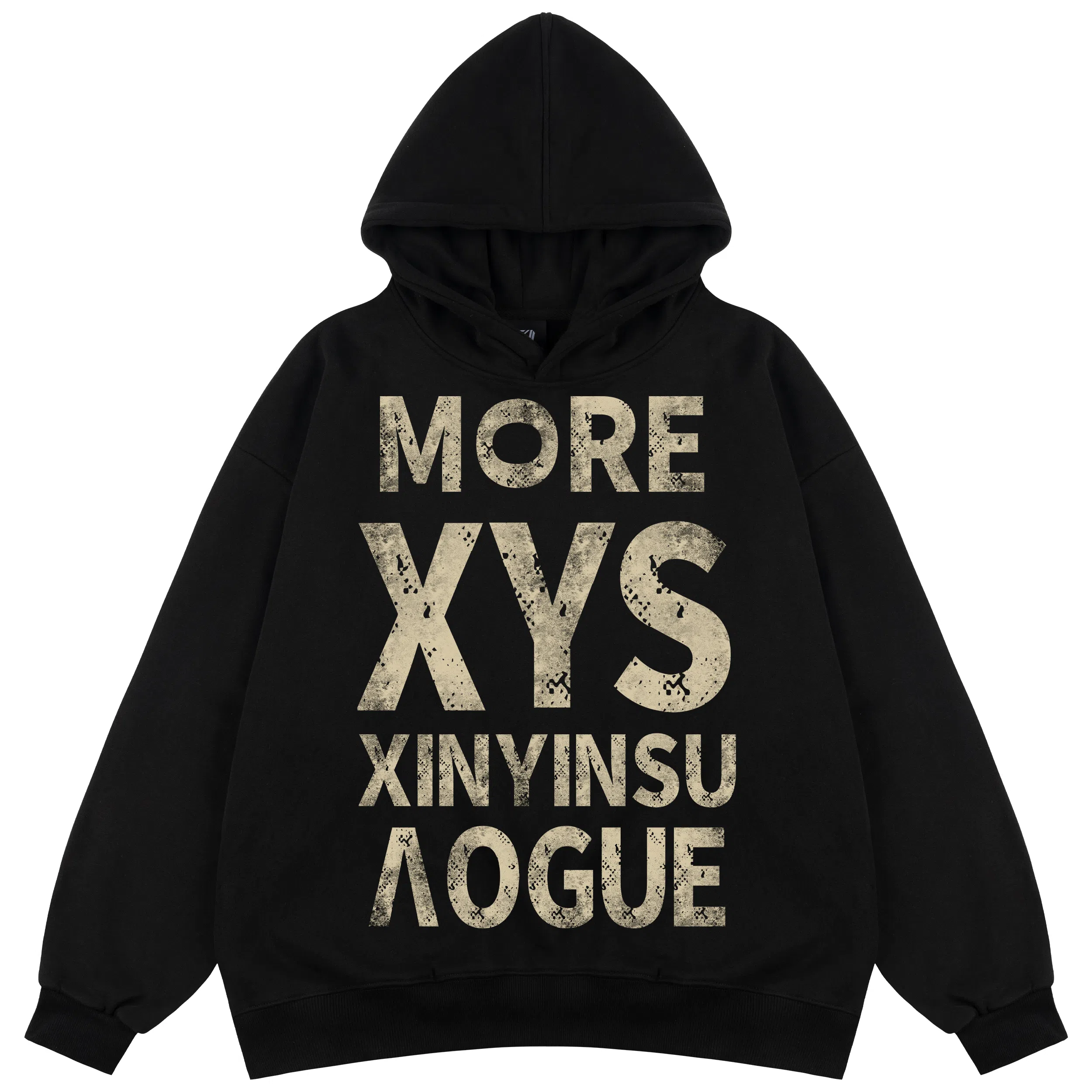 XINYINSU 24FW