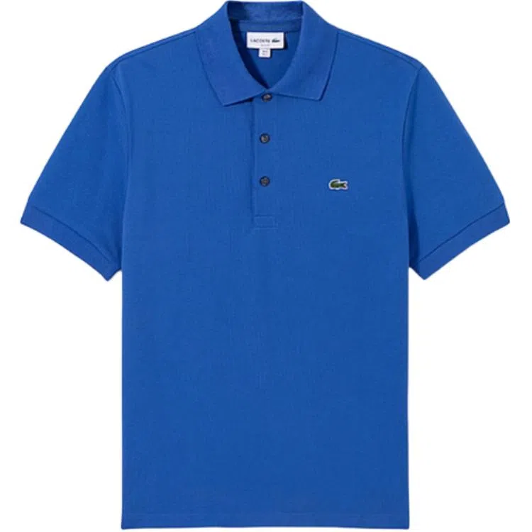 Lacoste Polo Shirt