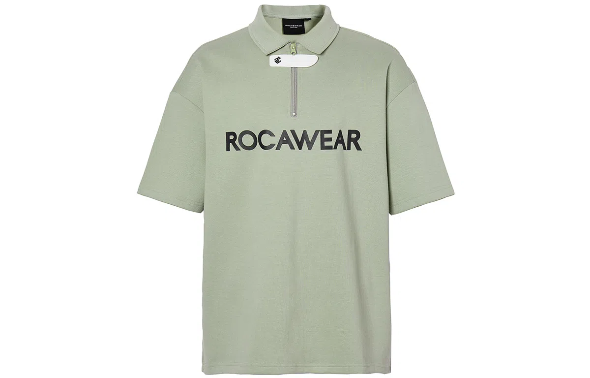 ROCAWEAR Polo