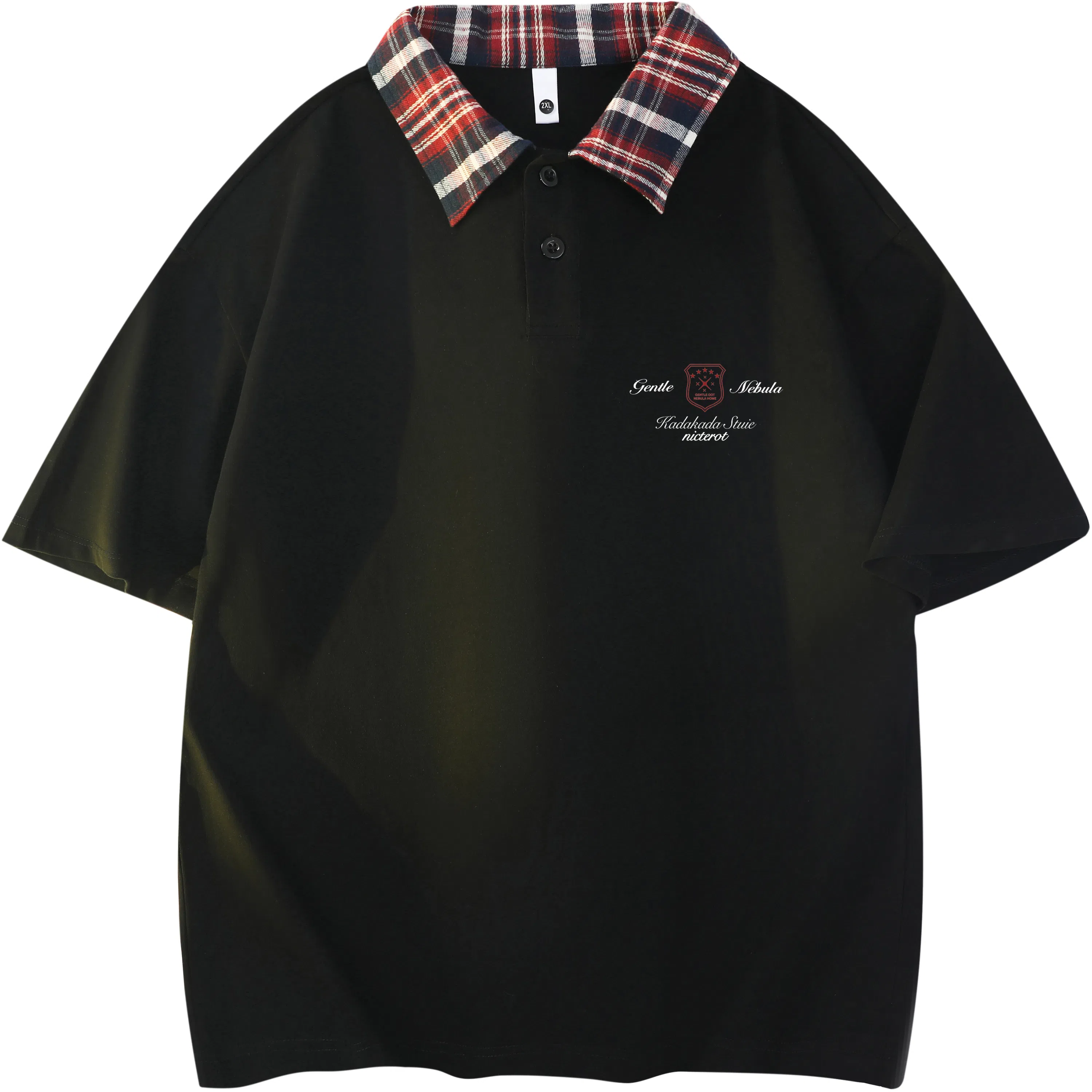 KADAKADA SUITE Polo