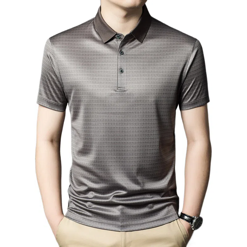 Devanro Polo