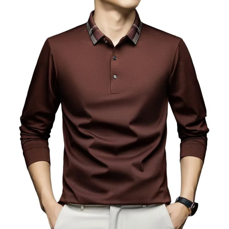 Pierre Cardin Polo Shirt